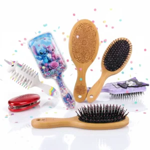 Brosses