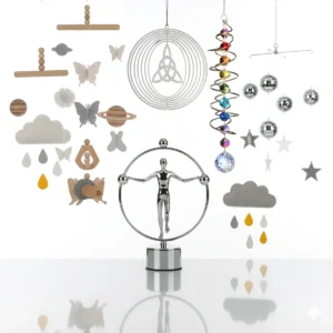 Mobiles