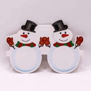 Portail Torii Japonais Miniature en Bois Rouge pour Décoration