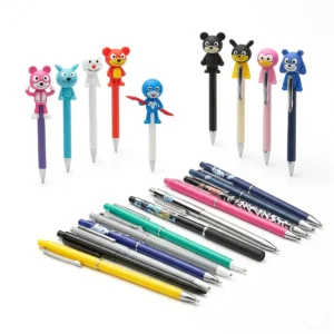 Stylos