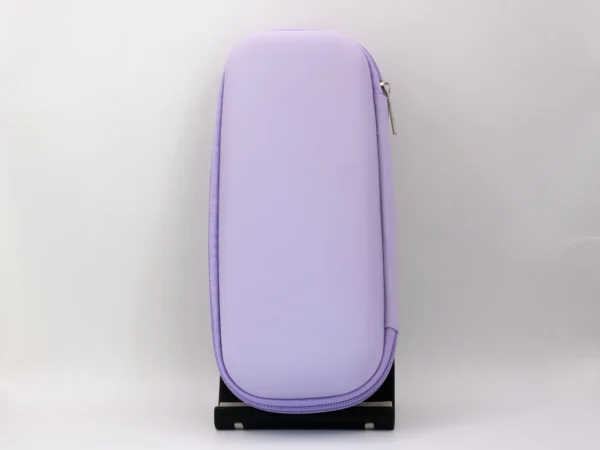 Trousse Kuromi résistante à l'eau - Rangement stylé et pratique pour vos essentiels